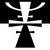 :iconteuton666: