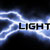 :icontev-light:
