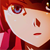 :iconteva-honda: