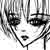 :icontevaine:
