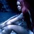 :icontevansofficial: