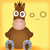 :icontevase: