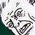 :icontevenson79: