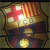:icontevez32: