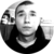 :iconteviart: