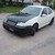 :icontevin-11: