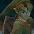 :icontevin-illithane: