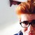 :icontevinc:
