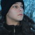 :icontevion111: