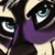 TevJasper :icontevjasper: