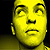 :icontevohb: