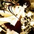 :icontevon-t4yl0r:
