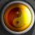 :icontevr: