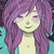 :icontevyaine8: