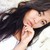 :icontevyclemmons: