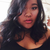 tevyclemmons :icontevyclemmons:
