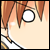 :icontevyn: