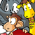 :icontew-tew: