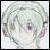 :icontewari-subara: