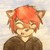 :icontewbacca: