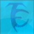 :icontewebdesign: