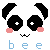 tewekaichou :icontewekaichou: