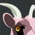 :icontewf: