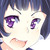 :icontewi-tan: