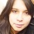 :icontewita: