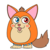 :icontewivocaloidmimic:
