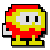 :icontewkii: