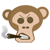 :icontewmten: