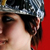 :icontewosret: