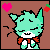 :icontewy07: