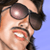 :icontex-orb: