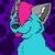 :icontex-vixen: