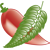 :icontexakiwi: