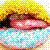 :icontexan-innocence: