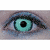 :icontexanbeauty:
