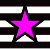 :icontexankagome: