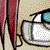 :icontexanleo: