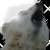 :icontexanpirate:
