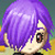 :icontexantwilightfan: