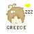 :icontexantwilightfan: