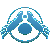 :icontexanzeppo256: