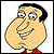 :icontexarri: