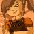 :icontexas--flood:
