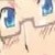 :icontexas-aph: