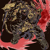 :icontexas-grizzly: