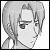 :icontexas-kun: